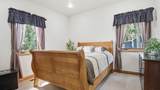 2398 9th Avenue - Photo 38
