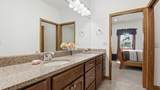 2398 9th Avenue - Photo 39