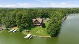 2398 9th Avenue - Photo 4