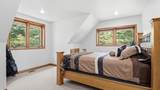 2398 9th Avenue - Photo 40