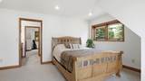2398 9th Avenue - Photo 41