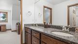2398 9th Avenue - Photo 42