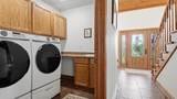 2398 9th Avenue - Photo 43