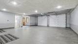 2398 9th Avenue - Photo 44