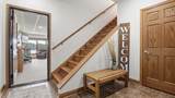 2398 9th Avenue - Photo 45