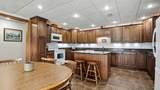 2398 9th Avenue - Photo 46