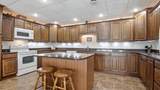 2398 9th Avenue - Photo 47