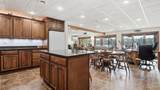 2398 9th Avenue - Photo 48