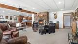 2398 9th Avenue - Photo 49
