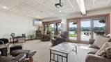 2398 9th Avenue - Photo 50