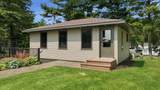 2398 9th Avenue - Photo 51