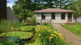 2398 9th Avenue - Photo 52