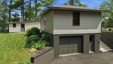 2398 9th Avenue - Photo 53