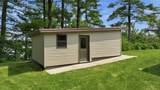 2398 9th Avenue - Photo 54