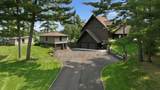 2398 9th Avenue - Photo 56