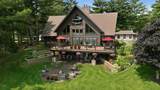 2398 9th Avenue - Photo 57