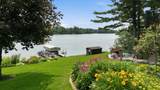2398 9th Avenue - Photo 7