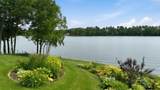 2398 9th Avenue - Photo 8