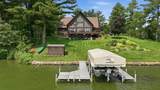 2398 9th Avenue - Photo 9