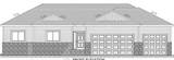 116 18th Street - Photo 1