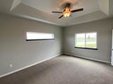 116 18th Street - Photo 10