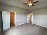 116 18th Street - Photo 11