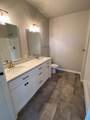 116 18th Street - Photo 12
