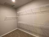 116 18th Street - Photo 13