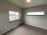 116 18th Street - Photo 14