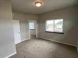 116 18th Street - Photo 15