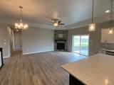 116 18th Street - Photo 16