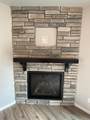 116 18th Street - Photo 17