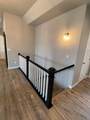 116 18th Street - Photo 18