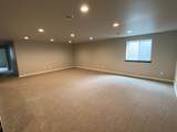 116 18th Street - Photo 19
