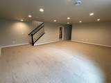 116 18th Street - Photo 20