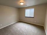 116 18th Street - Photo 21