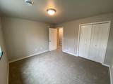 116 18th Street - Photo 22