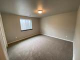 116 18th Street - Photo 23