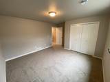 116 18th Street - Photo 24