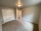 116 18th Street - Photo 25