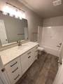 116 18th Street - Photo 26
