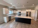 116 18th Street - Photo 3