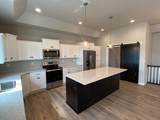 116 18th Street - Photo 4