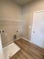 116 18th Street - Photo 5