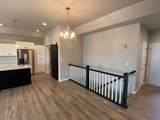 116 18th Street - Photo 6