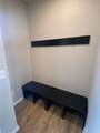 116 18th Street - Photo 7