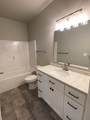 116 18th Street - Photo 8