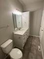 116 18th Street - Photo 9