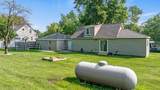 218 Grant Street - Photo 10