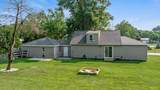 218 Grant Street - Photo 11
